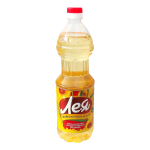 Масло Лея